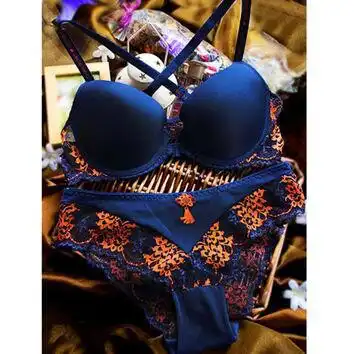 Play Bra And Panties Designs and enjoy Bra And Panties Designs with UptoPlay Play Bra And Panties Designs and enjoy Bra And Panties Designs with UptoPlay