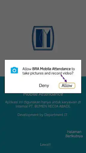 Play BRA Attendance Mobile and enjoy BRA Attendance Mobile with UptoPlay Play BRA Attendance Mobile and enjoy BRA Attendance Mobile with UptoPlay