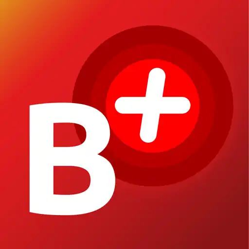 Play Brabant+ APK