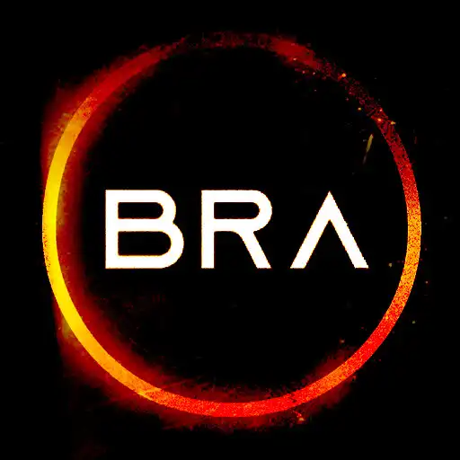 Play Brabet APK