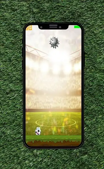 Play Brabet and enjoy Brabet with UptoPlay Play Brabet and enjoy Brabet with UptoPlay