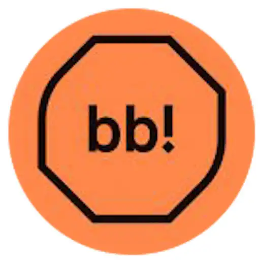 Play Brabu Comercio APK