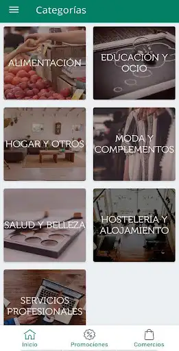 Play Brabu Comercio and enjoy Brabu Comercio with UptoPlay Play Brabu Comercio and enjoy Brabu Comercio with UptoPlay