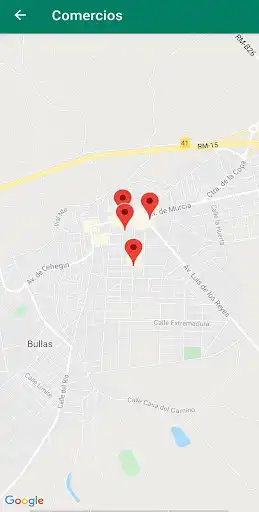 Play Brabu Comercio as an online game online Brabu Comercio with UptoPlay com.onepeach.bullascomercios Play Brabu Comercio as an online game Brabu Comercio with UptoPlay