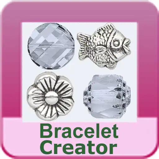 Play Bracelet Creator APK