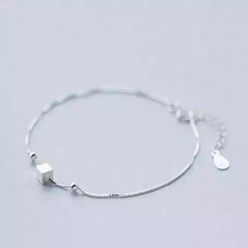 Play Bracelet Design APK