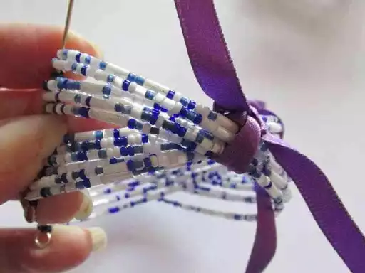 Play Bracelet Design Ideas