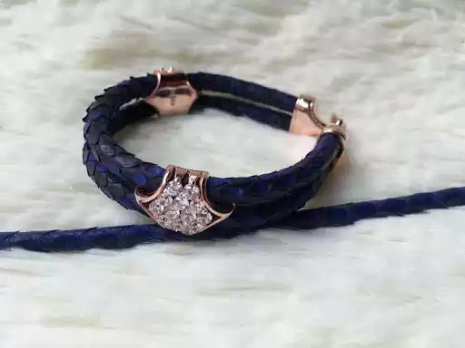 Play Bracelet Design Ideas