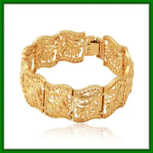 Play Bracelet Designs 2021-2022  and enjoy Bracelet Designs 2021-2022 with UptoPlay