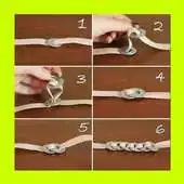 Free play online Bracelet Ideas HD APK