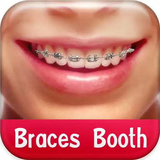 Play Braces Booth APK Play Braces Booth APK