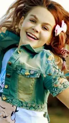 Play Braces Booth Photo Editor