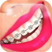 Free play online Braces Booth Plus APK