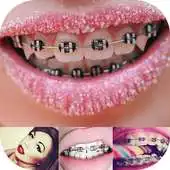 Free play online Braces Booth Pro APK