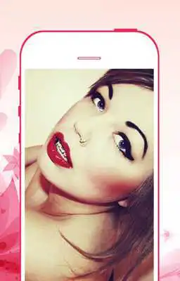 Play Braces Booth Pro