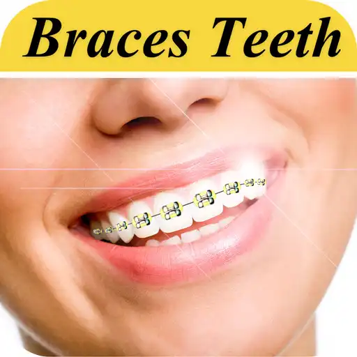 Free play online Braces Photo Editor APK Free play online Braces Photo Editor APK
