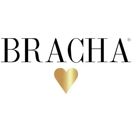Play Bracha APK
