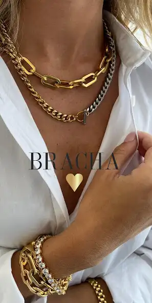 Play Bracha and enjoy Bracha with UptoPlay Play Bracha and enjoy Bracha with UptoPlay