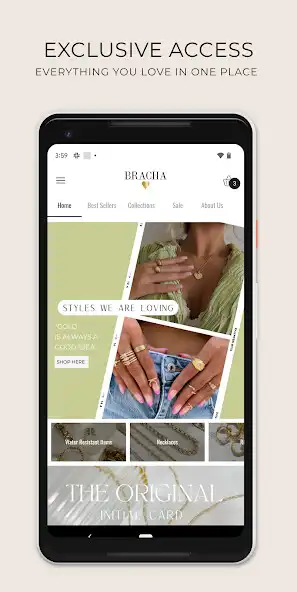 Play Bracha as an online game online Bracha with UptoPlay Play Bracha as an online game Bracha with UptoPlay