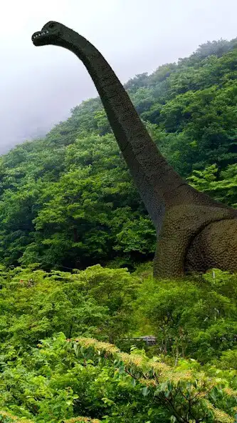 Play Brachiosaurus Wallpaper and enjoy Brachiosaurus Wallpaper with UptoPlay Play Brachiosaurus Wallpaper and enjoy Brachiosaurus Wallpaper with UptoPlay