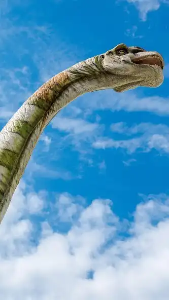 Play Brachiosaurus Wallpaper as an online game online Brachiosaurus Wallpaper with UptoPlay Play Brachiosaurus Wallpaper as an online game Brachiosaurus Wallpaper with UptoPlay