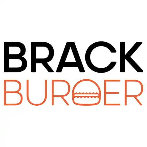 Play Brack Burger APK