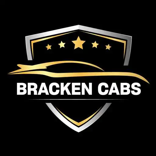 Play Bracken Cabs APK Play Bracken Cabs APK