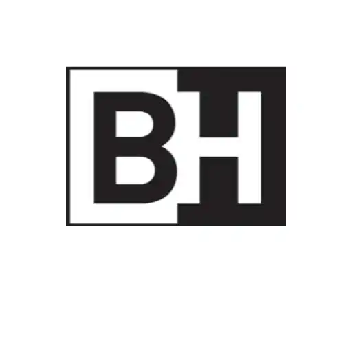 Play BRACKENHALL APK