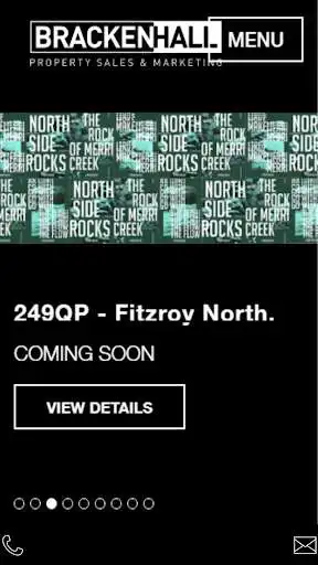 Play BRACKENHALL  and enjoy BRACKENHALL with UptoPlay