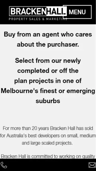 Play BRACKENHALL as an online game BRACKENHALL with UptoPlay