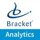 Free play online Bracket Analytics APK