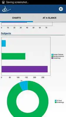 Play Bracket Analytics Play Bracket Analytics