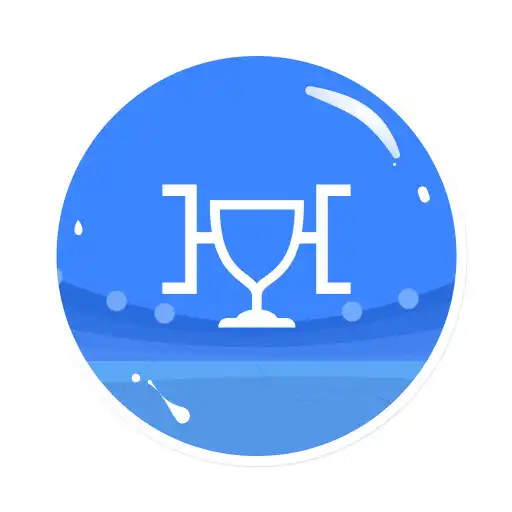 Play BracketIT APK