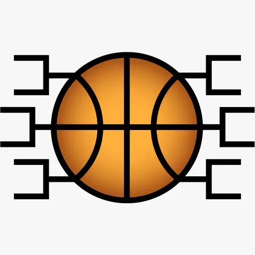 Play Bracketocracy APK