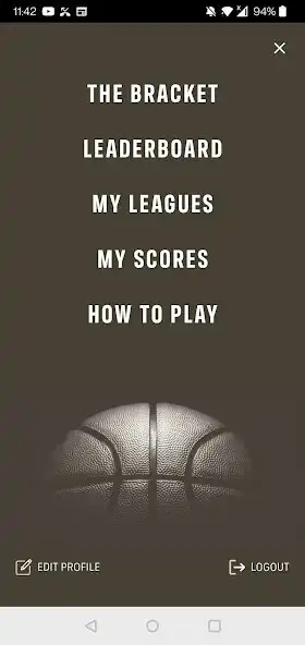 Play Bracketocracy and enjoy Bracketocracy with UptoPlay Play Bracketocracy and enjoy Bracketocracy with UptoPlay