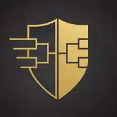 Free play online Bracket The Madness APK