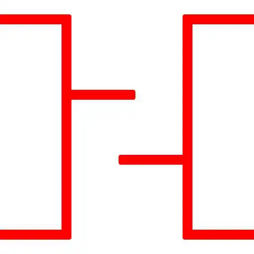 Free play online Bracket World APK