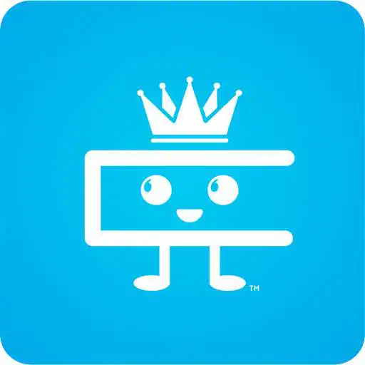 Play Brackit APK Play Brackit APK
