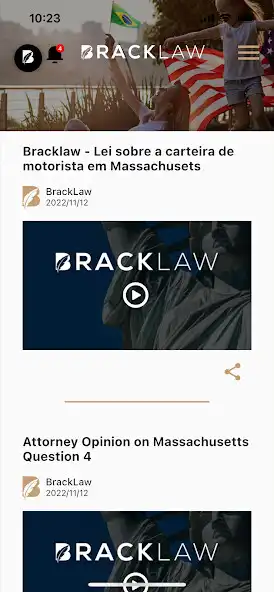 Play BrackLaw  and enjoy BrackLaw with UptoPlay