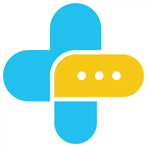 Play BRAC mHealth Training as an online game BRAC mHealth Training with UptoPlay