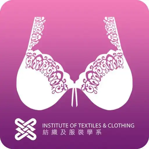 Play Bra Construction APK