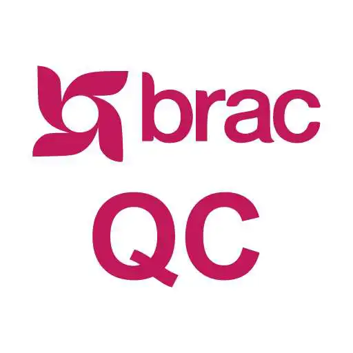 Play BRAC QC APK Play BRAC QC APK