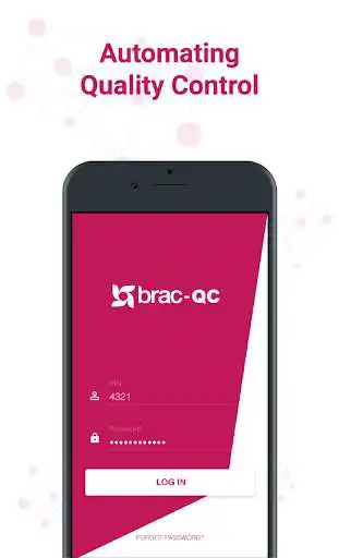 Play BRAC QC  and enjoy BRAC QC with UptoPlay