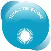 Free play online Brac Telecom APK