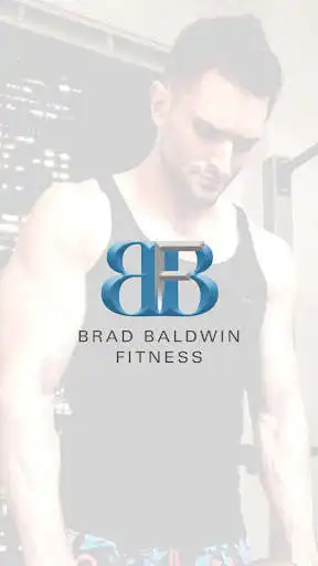 Play BradBaldwinFitness  and enjoy BradBaldwinFitness with UptoPlay