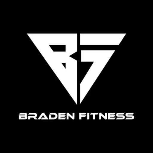 Play Braden Fitness APK