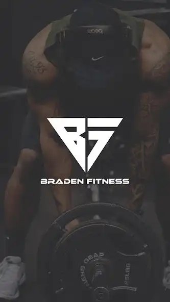 Play Braden Fitness  and enjoy Braden Fitness with UptoPlay