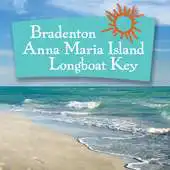 Free play online Bradenton Area APK