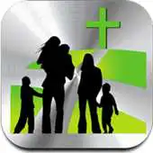 Free play online Bradenton First Nazarene APK Free play online Bradenton First Nazarene APK