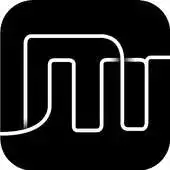 Free play online Bradesco Music Tablet APK